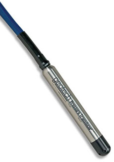 Geotech Gas Casing Sensor