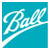 Ball Corp