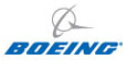 Boeing