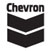 Chevron