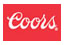 Coors