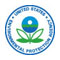 United States Environmental Protection Agency
