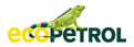 ecoPETROL
