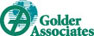 Golder Associates