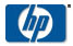 Hewlett-Packard