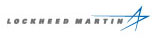 Lockheed Martin