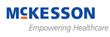 McKesson