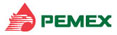 PEMEX