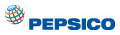 PepsiCo