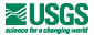 USGS