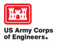 US Army Corps of Engineers