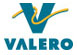 Valero