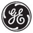 General Electric