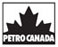 Petro Canada
