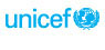 unicef