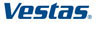 Vestas