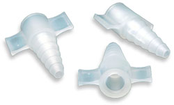 Tubing Adaptors