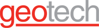 Geotech Environmental